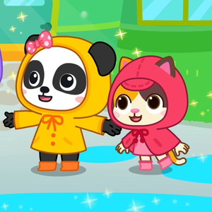 操美女大胖屁股呼扇呼扇的
