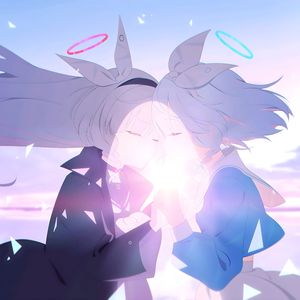 操美女大胖屁股呼扇呼扇的
