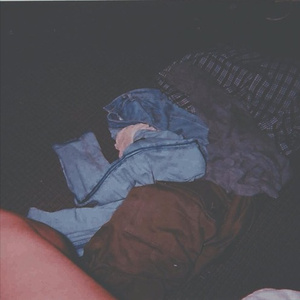 操美女大胖屁股呼扇呼扇的
