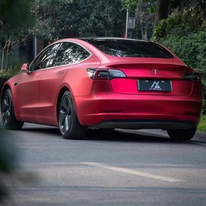 操美女大胖屁股呼扇呼扇的
