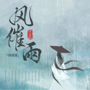 操美女大胖屁股呼扇呼扇的
