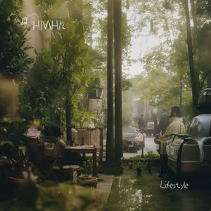 操美女大胖屁股呼扇呼扇的
