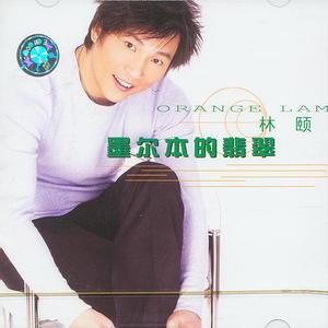 操美女大胖屁股呼扇呼扇的
