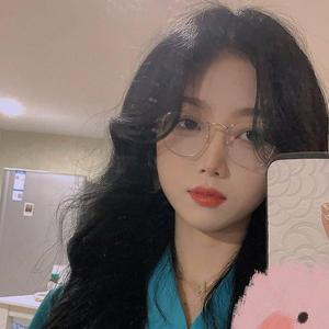 操美女大胖屁股呼扇呼扇的
