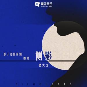 操美女大胖屁股呼扇呼扇的
