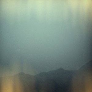 操美女大胖屁股呼扇呼扇的
